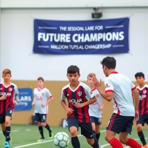 皇马粉丝中文站 - 15 冠欧冠_2025-图6