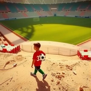 皇马粉丝中文站 - 15 冠欧冠_2025-图13