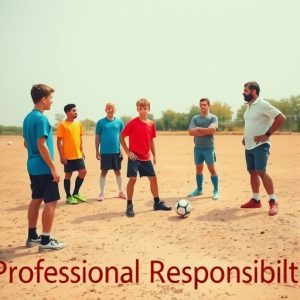 皇马粉丝中文站 - 15 冠欧冠_2025-图11