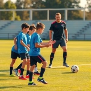 皇马粉丝中文站 - 15 冠欧冠_2025-图12