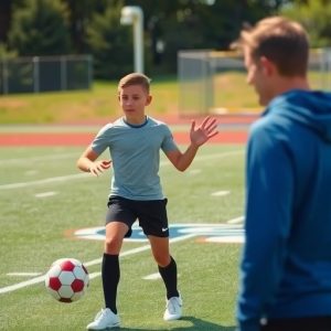 皇马粉丝中文站 - 15 冠欧冠_2025-图5