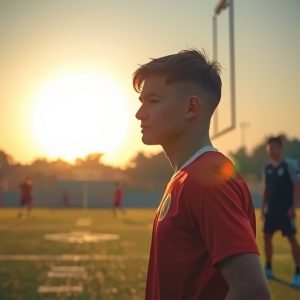 皇马粉丝中文站 - 15 冠欧冠_2025-图7