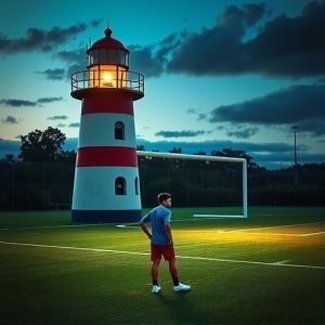 皇马粉丝中文站 - 15 冠欧冠_2025-图7