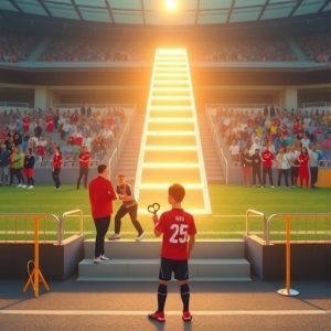 皇马粉丝中文站 - 15 冠欧冠_2025-图9