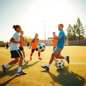 皇马粉丝中文站 - 15 冠欧冠_2025-图11