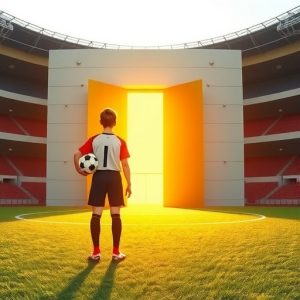 皇马粉丝中文站 - 15 冠欧冠_2025-图6