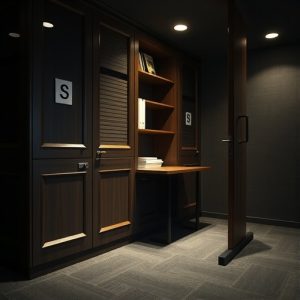 皇马粉丝中文站 - 15 冠欧冠_2025-图12