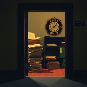 皇马粉丝中文站 - 15 冠欧冠_2025-图9