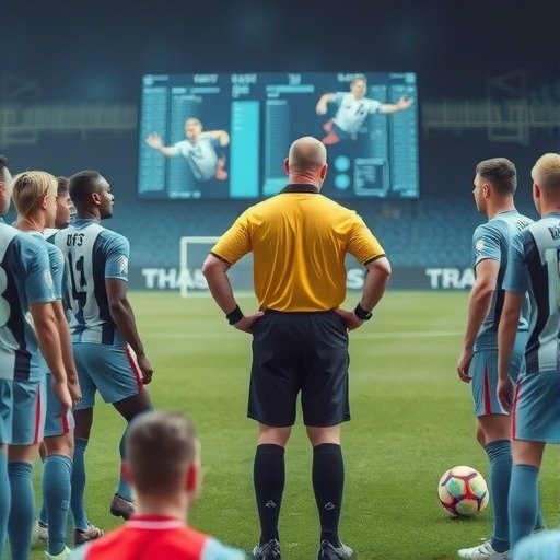 足坛兴奋剂事件处理：破局之道与未来展望-图6