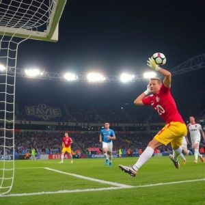 皇马粉丝中文站 - 15 冠欧冠_2025-图11