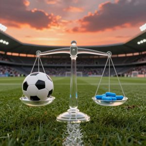 皇马粉丝中文站 - 15 冠欧冠_2025-图14