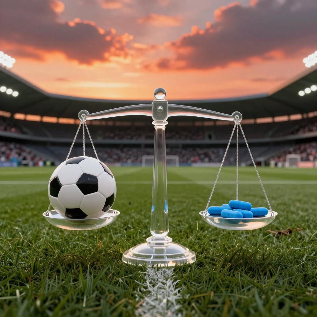 皇马粉丝中文站 - 15 冠欧冠_2025-图4