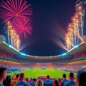 皇马粉丝中文站 - 15 冠欧冠_2025-图8