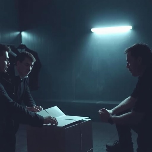 足坛青训丑闻反思：深挖根源，重塑未来的关键-图6