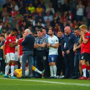 皇马粉丝中文站 - 15 冠欧冠_2025-图12