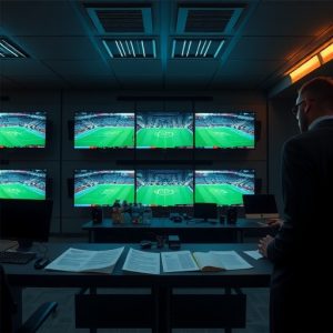 皇马粉丝中文站 - 15 冠欧冠_2025-图10