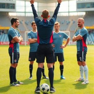 皇马粉丝中文站 - 15 冠欧冠_2025-图8