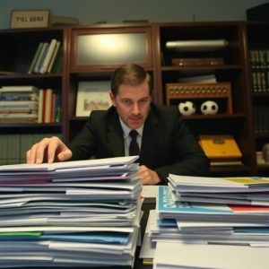 皇马粉丝中文站 - 15 冠欧冠_2025-图6