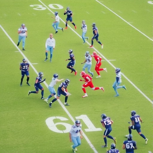 青训球员职业信仰：如何打造坚不可摧的梦想之魂-图7