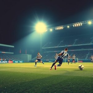 皇马粉丝中文站 - 15 冠欧冠_2025-图14