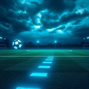 皇马粉丝中文站 - 15 冠欧冠_2025-图13