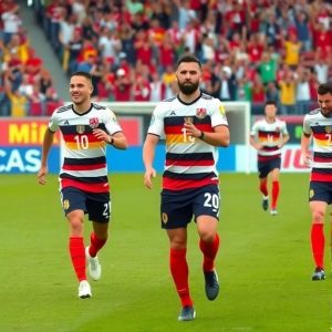 皇马粉丝中文站 - 15 冠欧冠_2025-图12