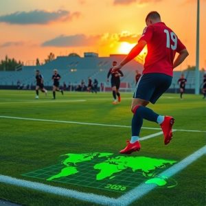 皇马粉丝中文站 - 15 冠欧冠_2025-图10