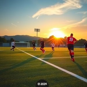 皇马粉丝中文站 - 15 冠欧冠_2025-图9