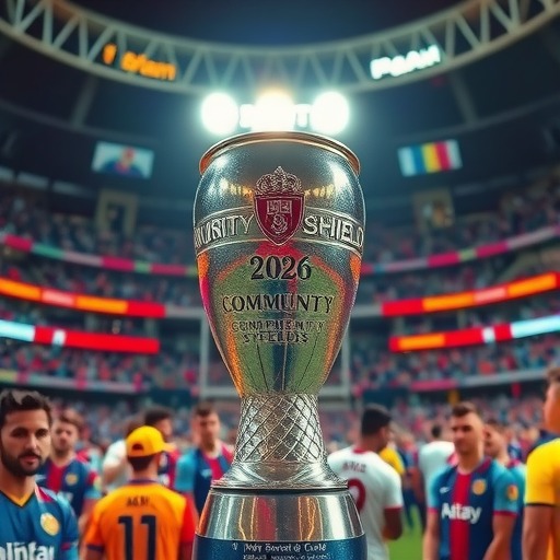 德甲联赛战术演变：从边缘到顶尖的秘密武器-图6