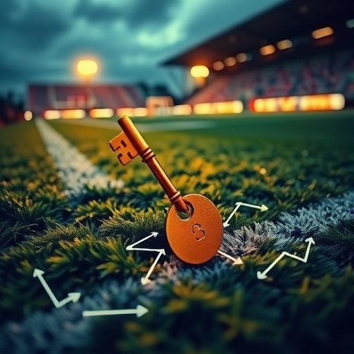 足总杯历史传统：英格兰足坛的瑰宝与荣耀-图7