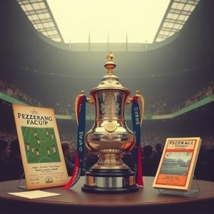 皇马粉丝中文站 - 15 冠欧冠_2025-图7