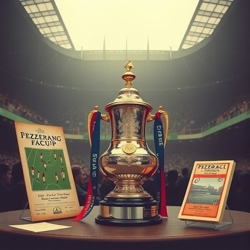 德甲联赛战术演变：从边缘到顶尖的秘密武器-图7