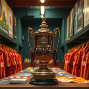 皇马粉丝中文站 - 15 冠欧冠_2025-图5