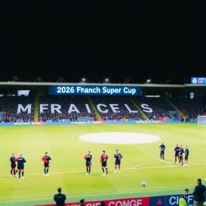 皇马粉丝中文站 - 15 冠欧冠_2025-图8