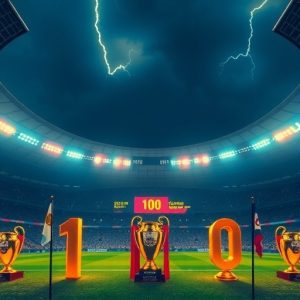 皇马粉丝中文站 - 15 冠欧冠_2025-图11