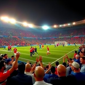 皇马粉丝中文站 - 15 冠欧冠_2025-图6