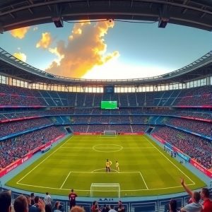 皇马粉丝中文站 - 15 冠欧冠_2025-图12