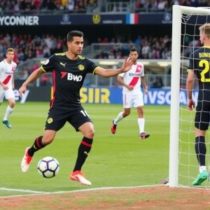 皇马粉丝中文站 - 15 冠欧冠_2025-图8