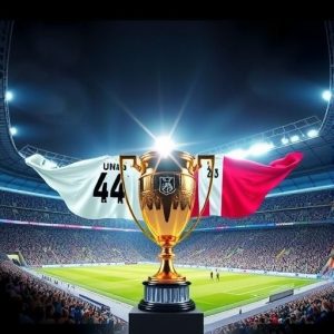 皇马粉丝中文站 - 15 冠欧冠_2025-图9