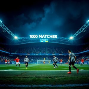 皇马粉丝中文站 - 15 冠欧冠_2025-图7