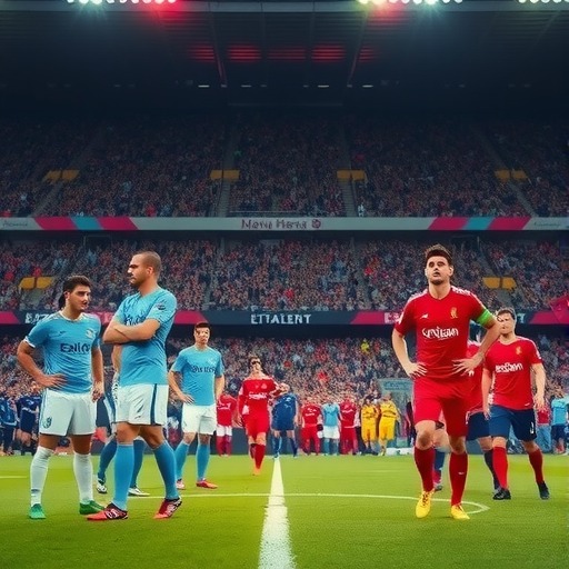 国王杯竞争分析：深度解析2026年的制胜策略-图7