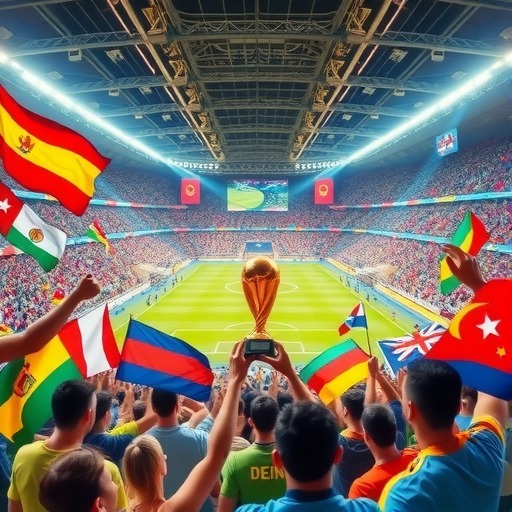 国王杯竞争分析：深度解析2026年的制胜策略-图6