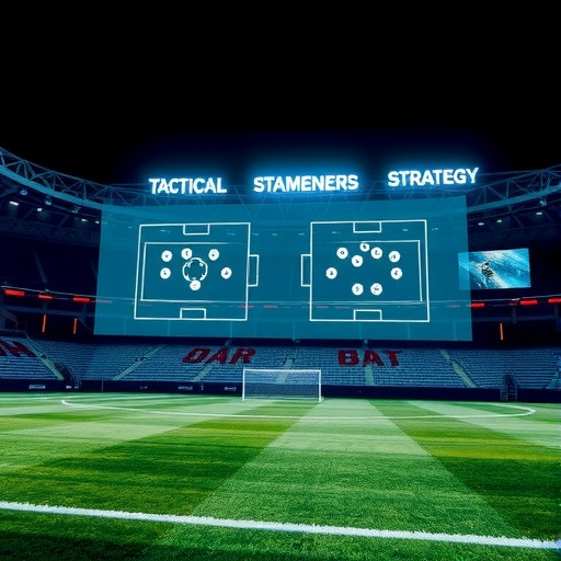 国王杯竞争分析：深度解析2026年的制胜策略-图5