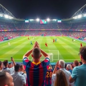 皇马粉丝中文站 - 15 冠欧冠_2025-图12