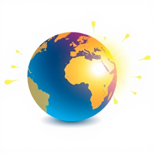 皇马粉丝中文站 - 15 冠欧冠_2025-图13