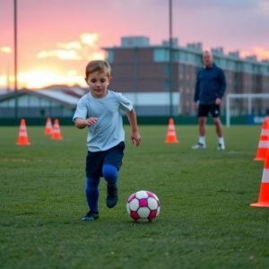 皇马粉丝中文站 - 15 冠欧冠_2025-图11