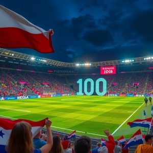 皇马粉丝中文站 - 15 冠欧冠_2025-图8