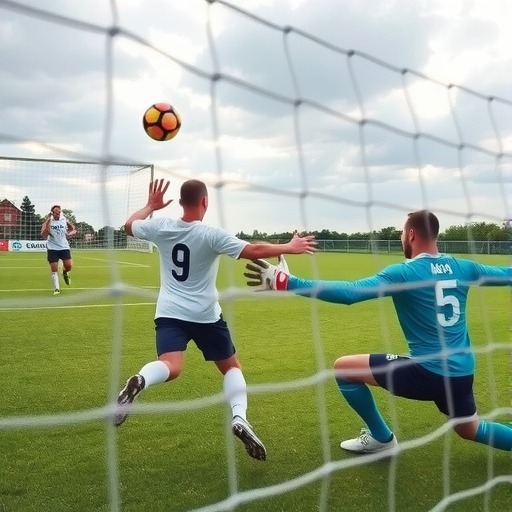 欧冠百场经验分析：从零到成熟的制胜秘诀-图7