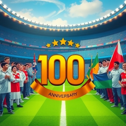 梅开二度战术意义：如何在比赛中逆转局势-图7