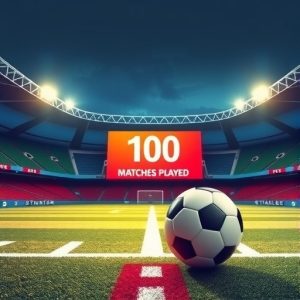 皇马粉丝中文站 - 15 冠欧冠_2025-图14